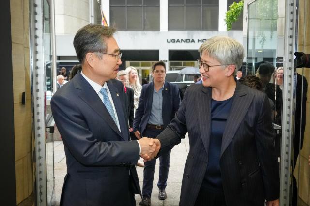사진외교부