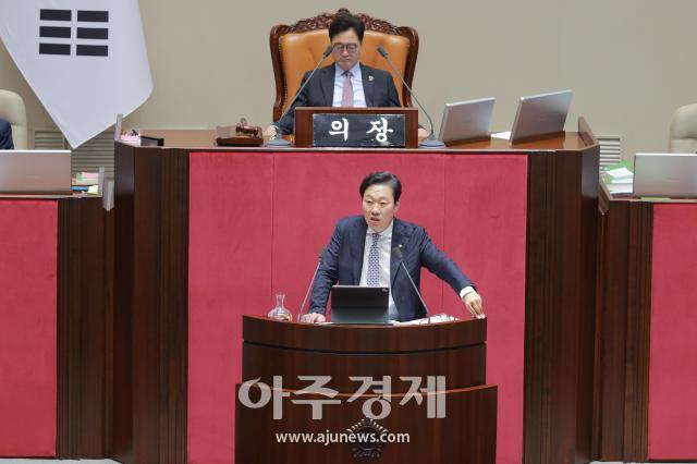 사진유대길 기자 dbeorlf123ajunewscom
