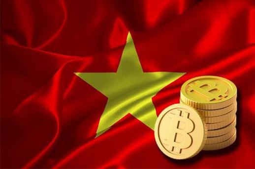 Korean fintech rushes to Vietnams crypto market amid regulatory easing