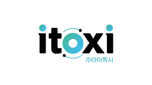 사진아이톡시