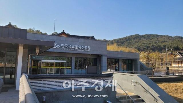 사진중국산동망