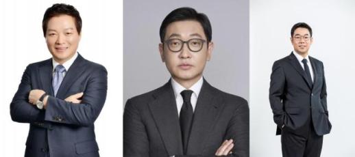 신세계그룹, 2026년 임원인사 단행…성과주의·세대교체 드러내