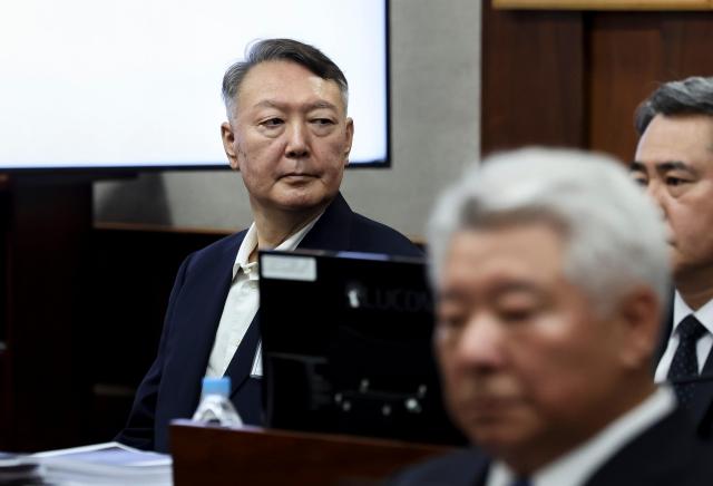 사진사진공동취재단