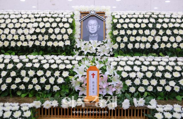 사진사진공동취재단