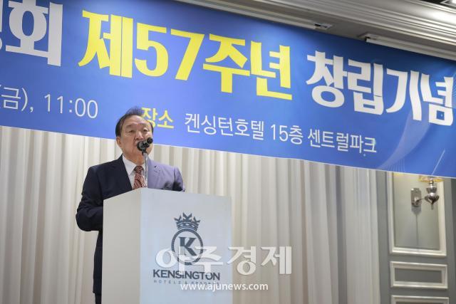 사진유대길 기자 dbeorlf123ajunewscom