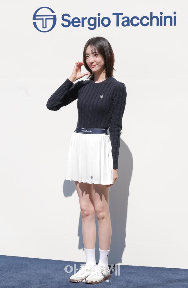 사진유대길 기자 dbeorlf123ajunewscom