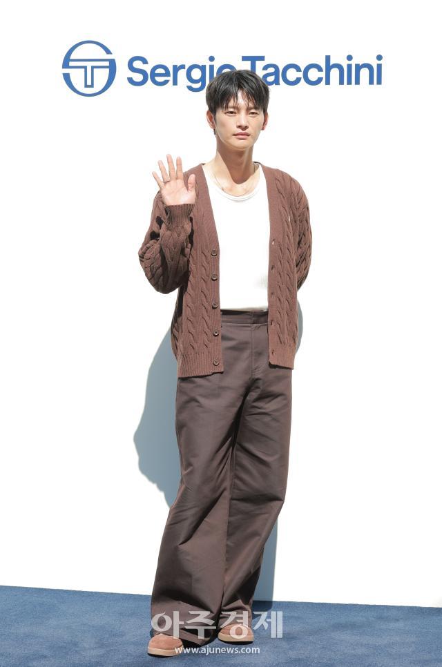 사진유대길 기자 dbeorlf123ajunewscom