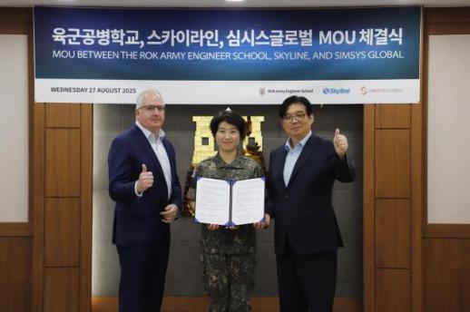 오픈AI, 韓 초대 지사장에 전 김경훈 구글코리아 사장 선임