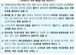 정부·4대 과기원, AI 중심으로 한 초혁신경제 구현 논의