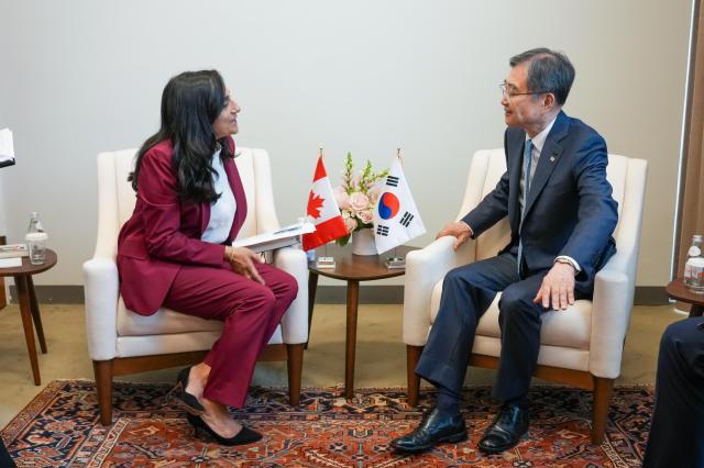 사진외교부