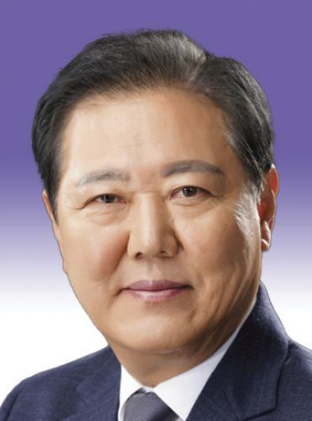남진복 경북도의원사진경북도의회