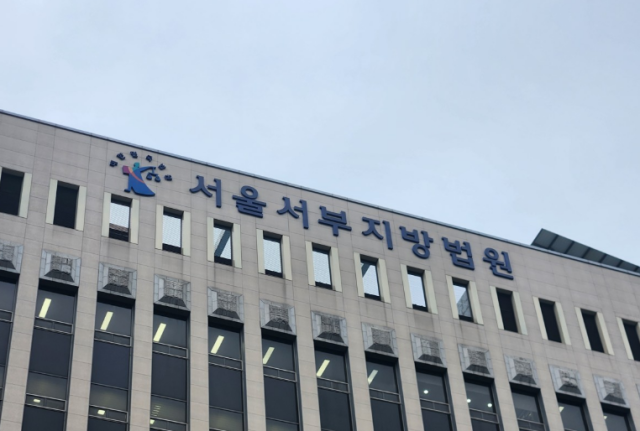 사진연합뉴스