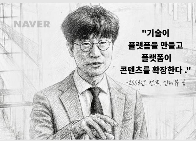 이미지챗gpt어도비익스프레스