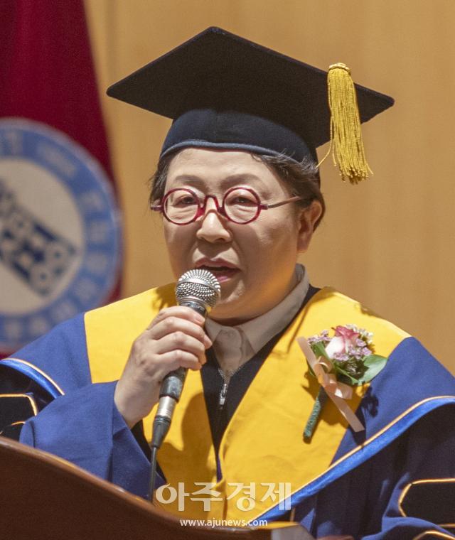사진상명대