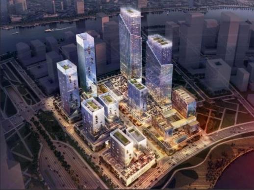 얼굴 인식부터 앱 차단까지...베트남, 금융 사기와 전쟁 선포