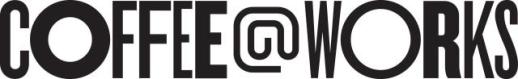 SPC 커피앳웍스, 2025 청춘 커피 페스티벌 참가