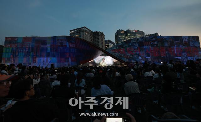 사진유대길 기자 dbeorlf123ajunewscom