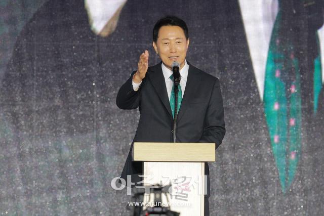 사진유대길 기자 dbeorlf123ajunewscom
