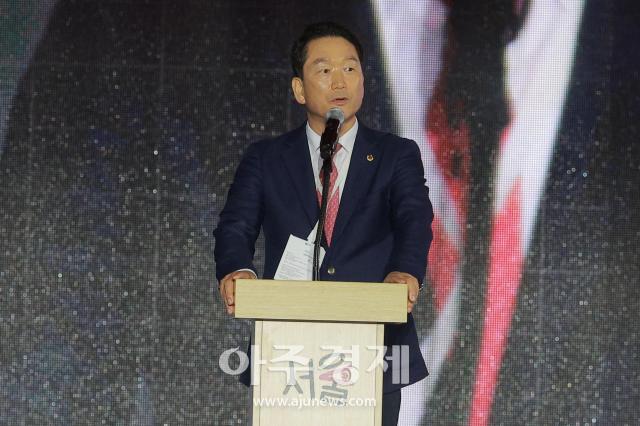 사진유대길 기자 dbeorlf123ajunewscom