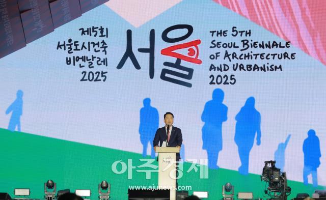 사진유대길 기자 dbeorlf123ajunewscom