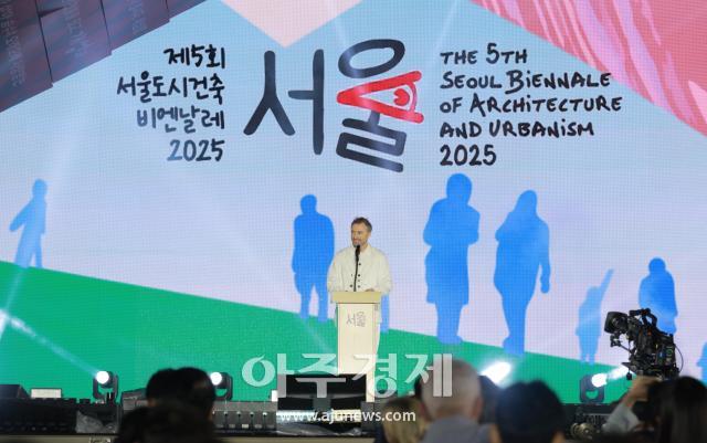 사진유대길 기자 dbeorlf123ajunewscom