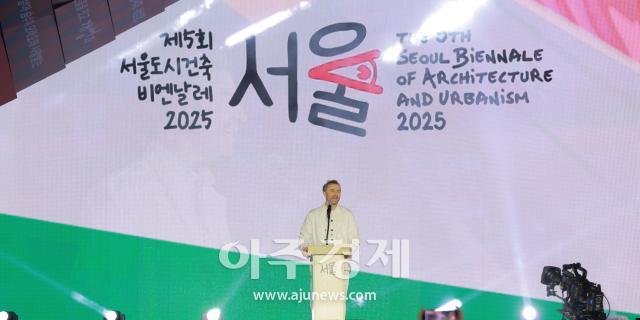 사진유대길 기자 dbeorlf123ajunewscom