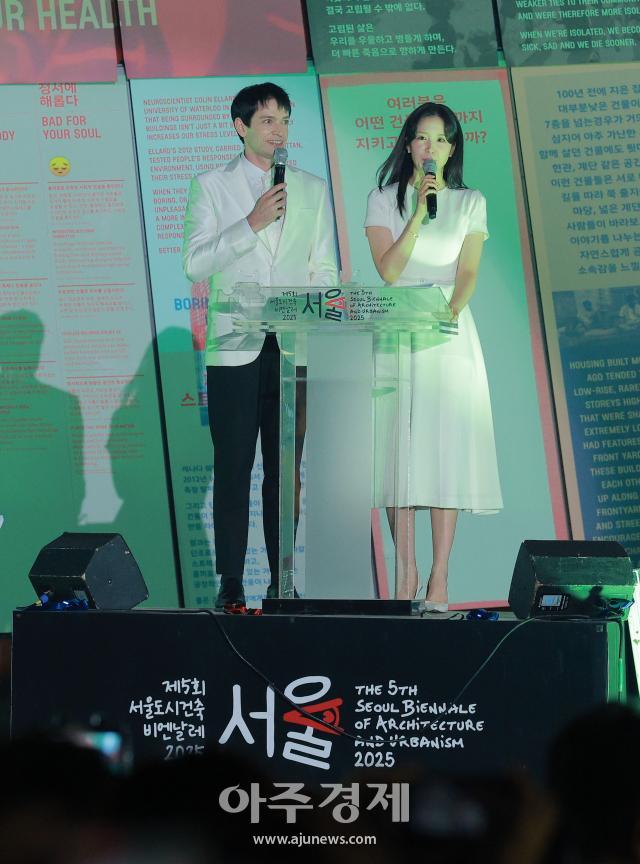 사진유대길 기자 dbeorlf123ajunewscom