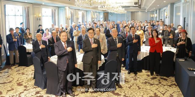 사진유대길 기자 dbeorlf123ajunewscom