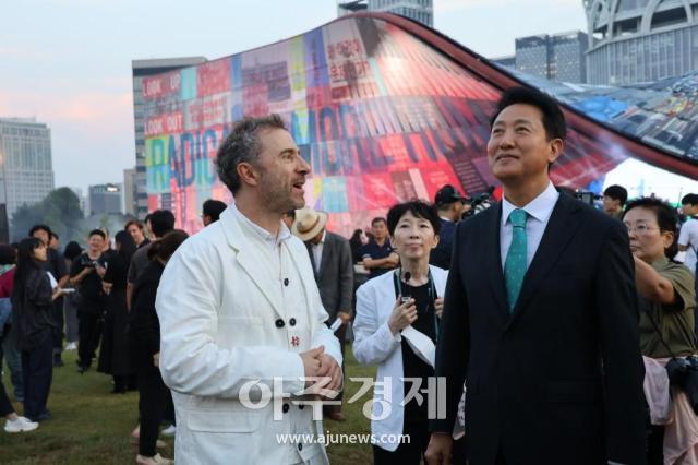 사진김호이 기자 coby1ajunewscom