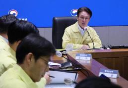 렛츠런파크 부경, 8월 경마 84개 시행...KRA컵·야간경마 눈길 外