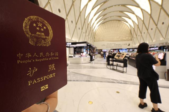 【图片来源 韩联社】