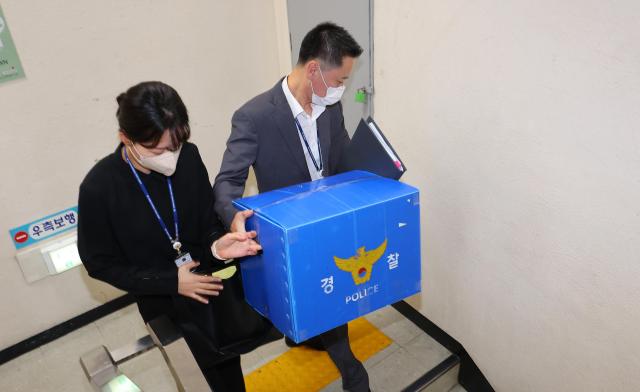 사진연합뉴스