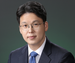 [전문가 기고] 로보택시가 혁신이 되기 위해서는