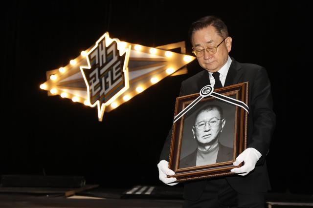 사진연합뉴스