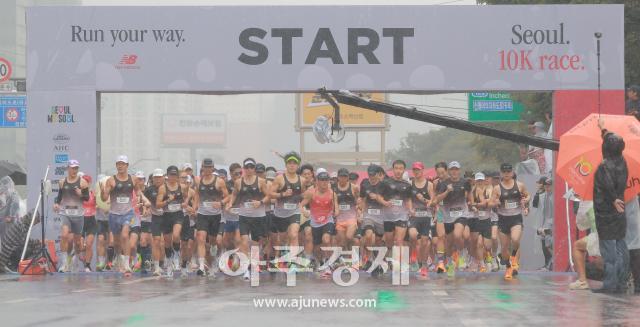 사진유대길 기자 dbeorlf123ajunewscom