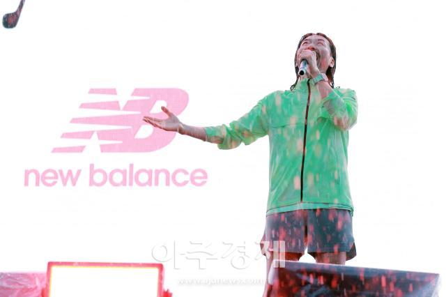 사진유대길 기자 dbeorlf123ajunewscom