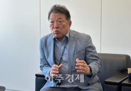 [NNA] 빈패스트 VF6 印尼 출시