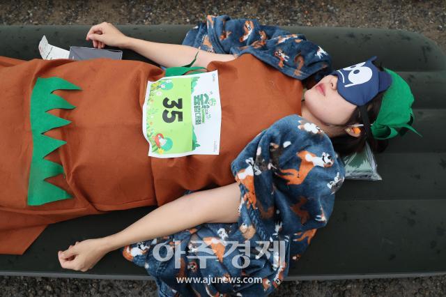 사진유한킴벌리