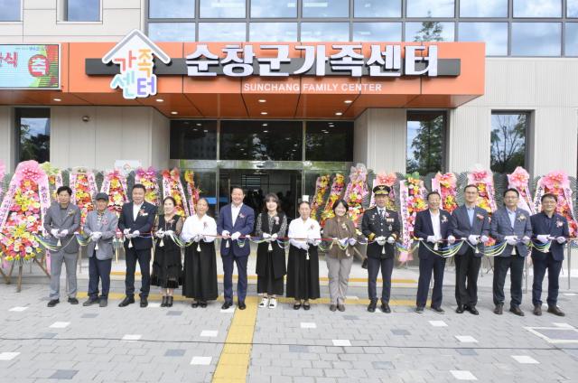 사진순창군