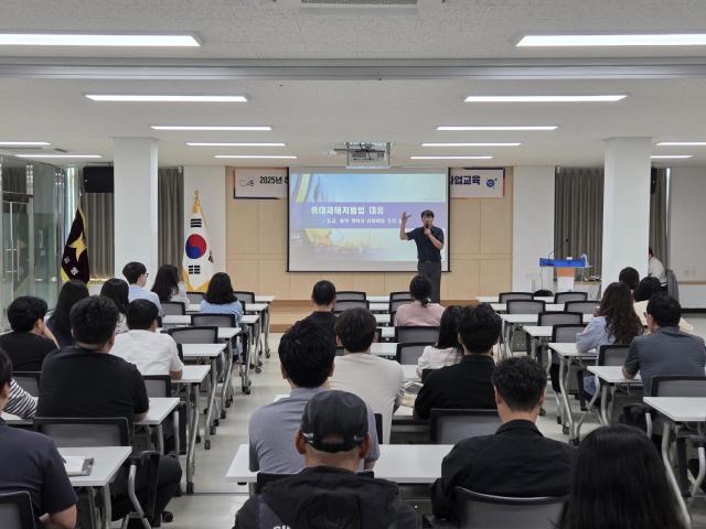사진시흥시