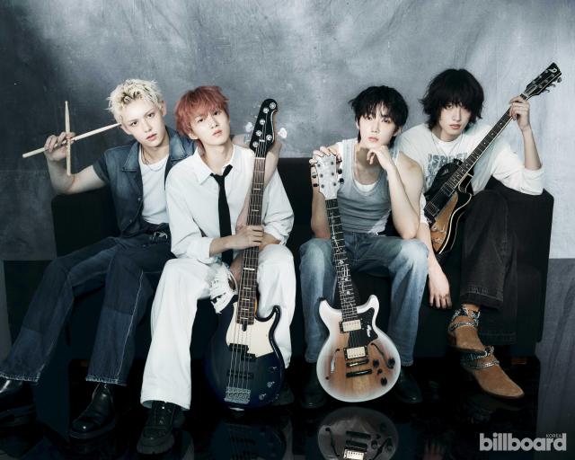 사진-FNC