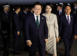 정동영 적대적 두 국가론, 평화적 두 국가로 전환해야