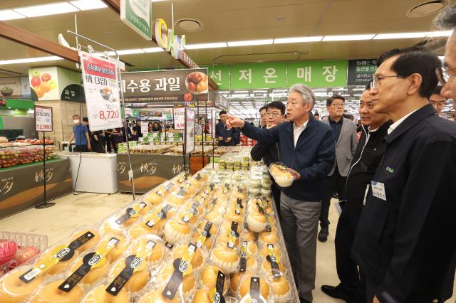 강호동