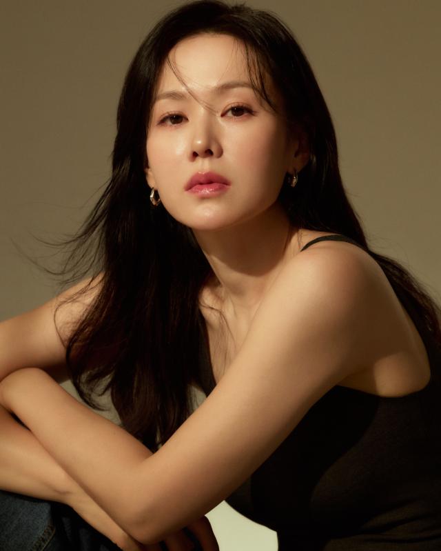 사진엠에스팀엔터테인먼트