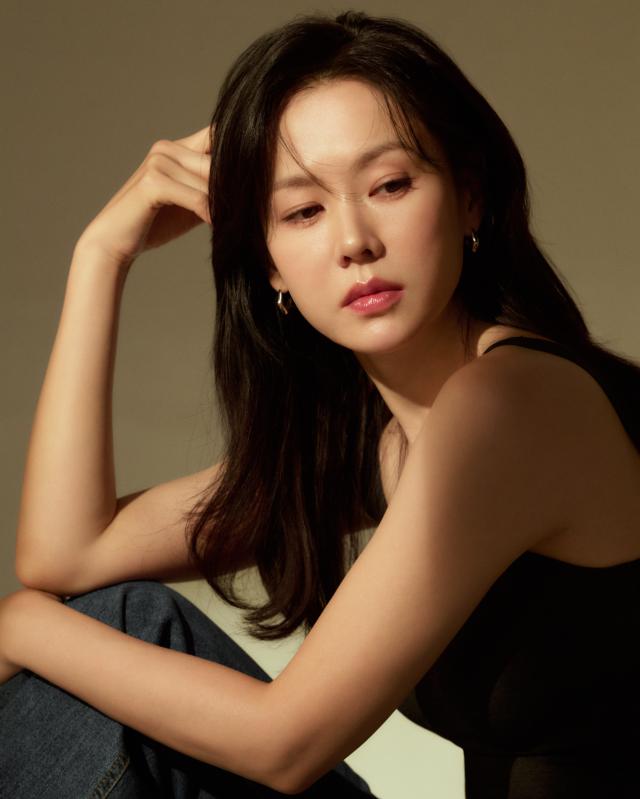 사진엠에스팀엔터테인먼트