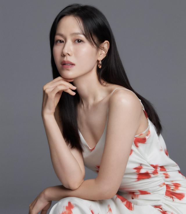 사진엠에스팀엔터테인먼트