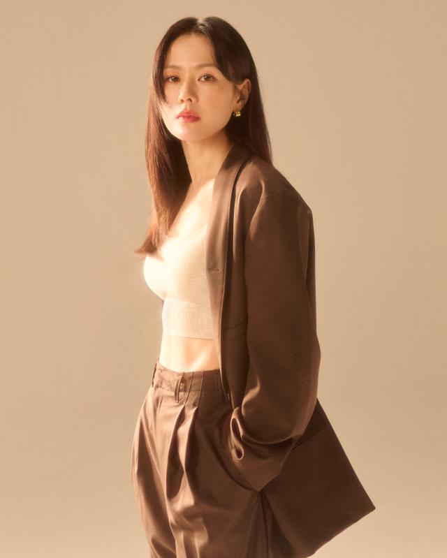 사진엠에스팀엔터테인먼트