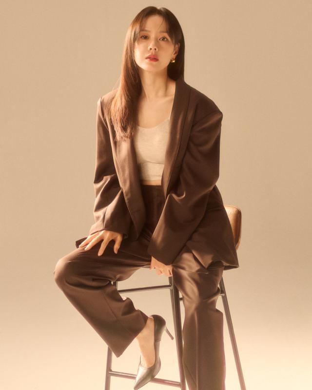 사진엠에스팀엔터테인먼트