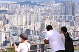 LS證 솔루엠, ESL 성장 지속되지만 수익성 부담…목표가↓