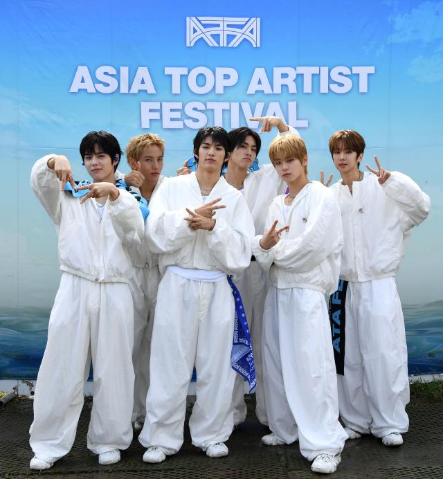 사진그레이트엠엔터테인먼트